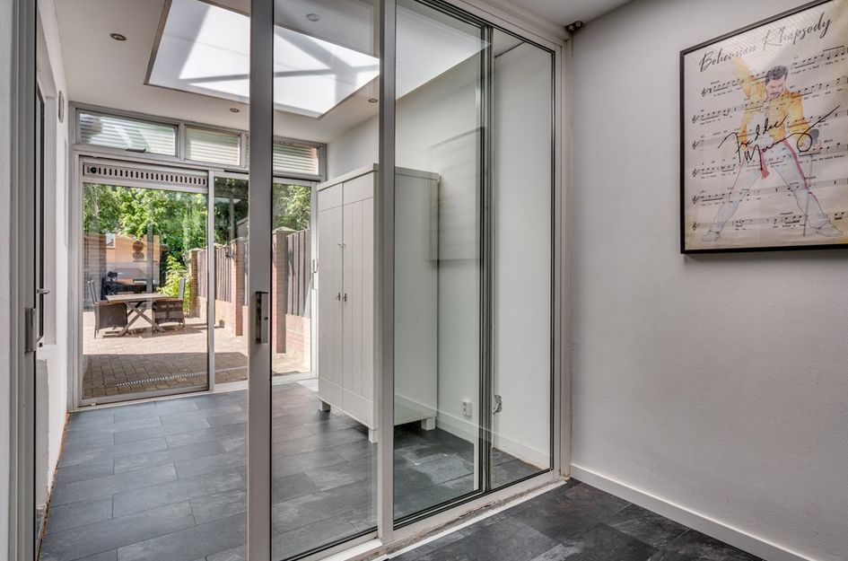 van Stockhemstraat 19