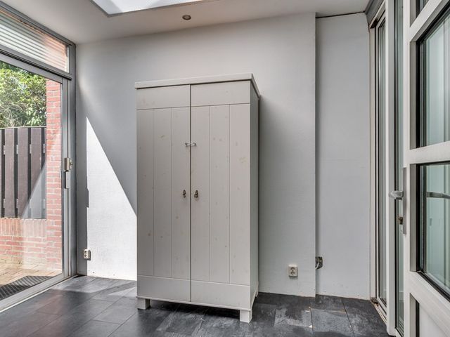 van Stockhemstraat 19, Venlo