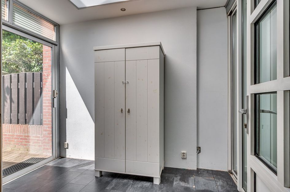 van Stockhemstraat 19
