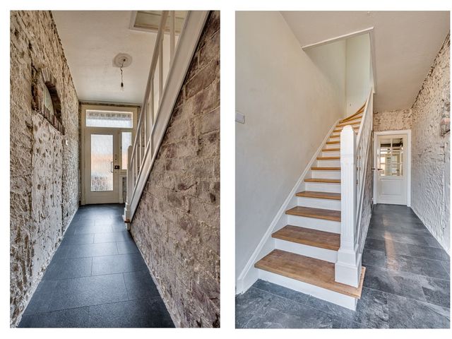 van Stockhemstraat 19, Venlo