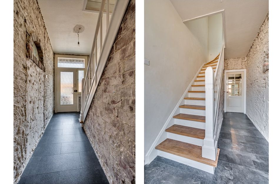 van Stockhemstraat 19