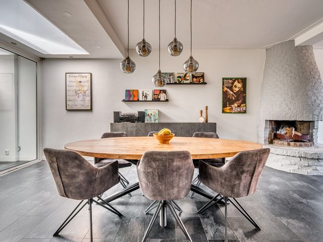 van Stockhemstraat 19, Venlo