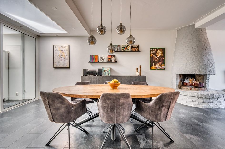 van Stockhemstraat 19