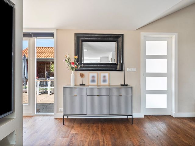 Verlengde Oostsingel 51, Bunschoten-Spakenburg