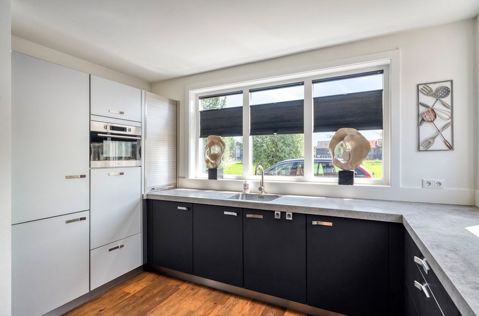 Verlengde Oostsingel 51