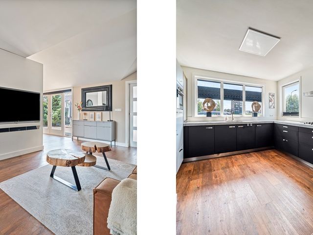 Verlengde Oostsingel 51, Bunschoten-Spakenburg
