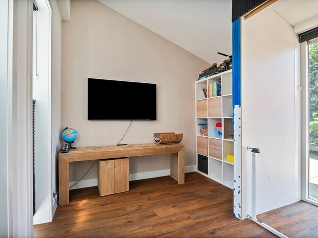 Verlengde Oostsingel 51, Bunschoten-Spakenburg