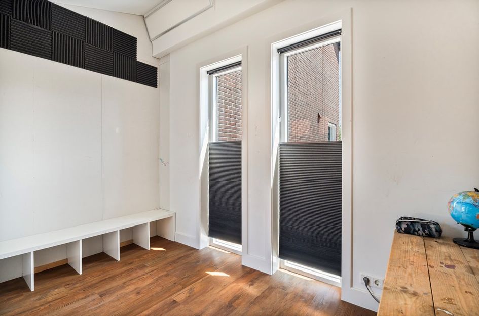 Verlengde Oostsingel 51