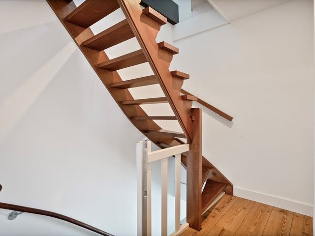 Verlengde Oostsingel 51, Bunschoten-Spakenburg