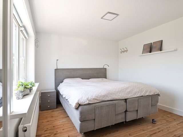 Verlengde Oostsingel 51, Bunschoten-Spakenburg