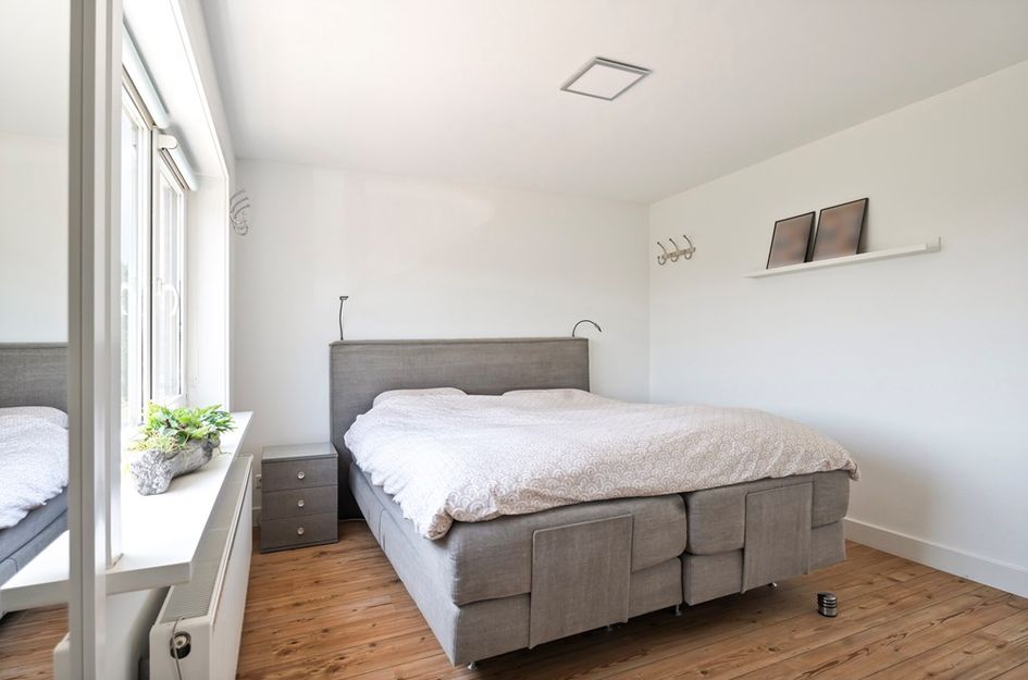 Verlengde Oostsingel 51