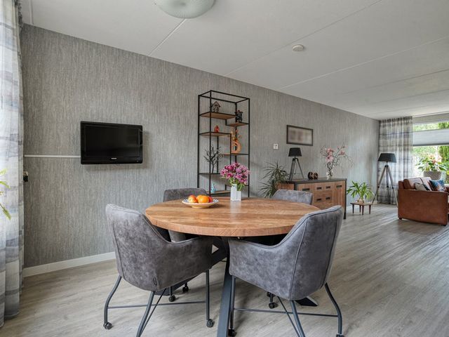 Ganzebloem 9, Hardenberg