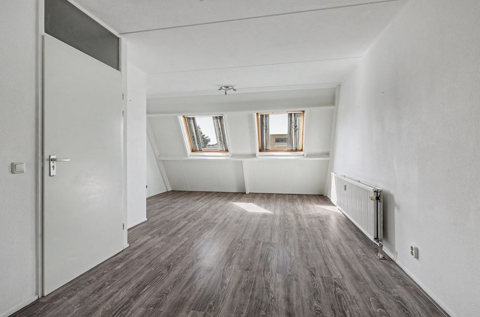 Meelstraat 39B