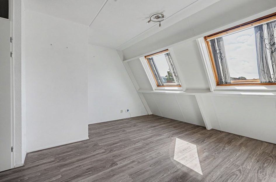Meelstraat 39B