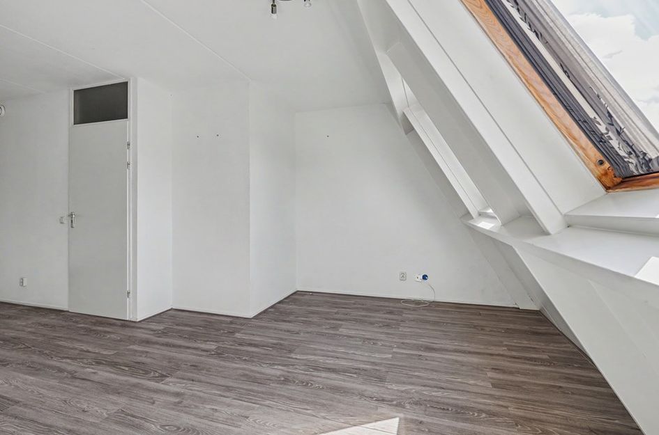 Meelstraat 39B