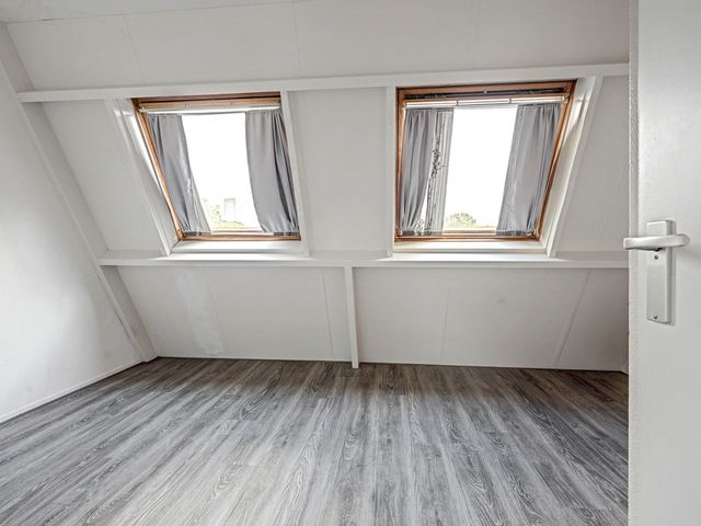 Meelstraat 39B, Tilburg