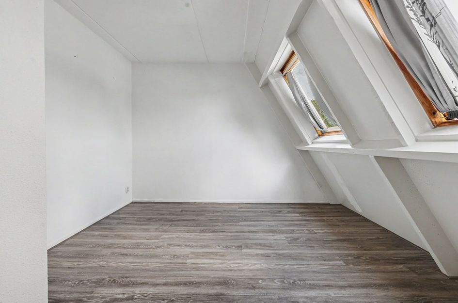 Meelstraat 39B