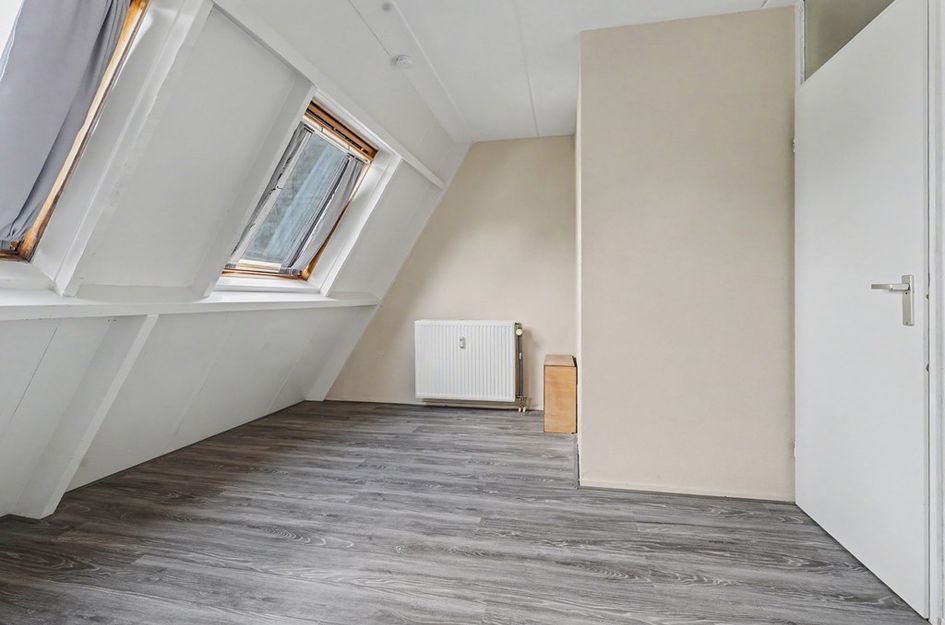 Meelstraat 39B