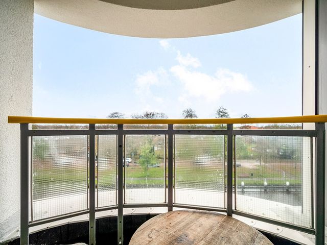 Corbulokade 23, Voorburg