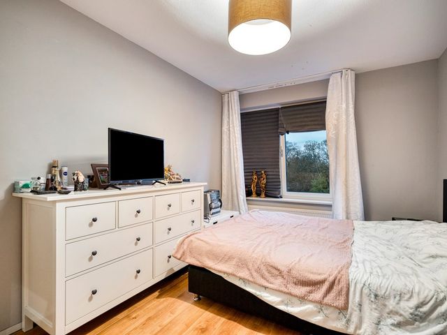 Corbulokade 23, Voorburg