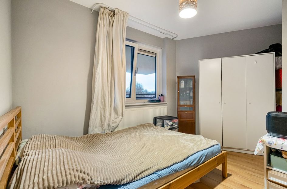 Corbulokade 23
