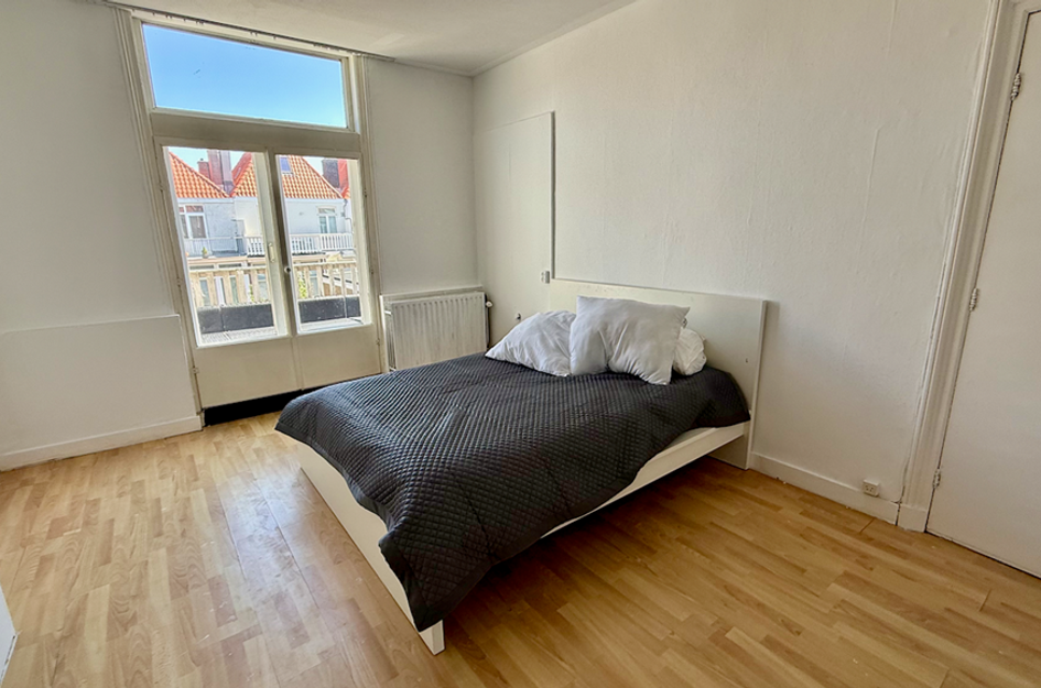 Franklinstraat 165