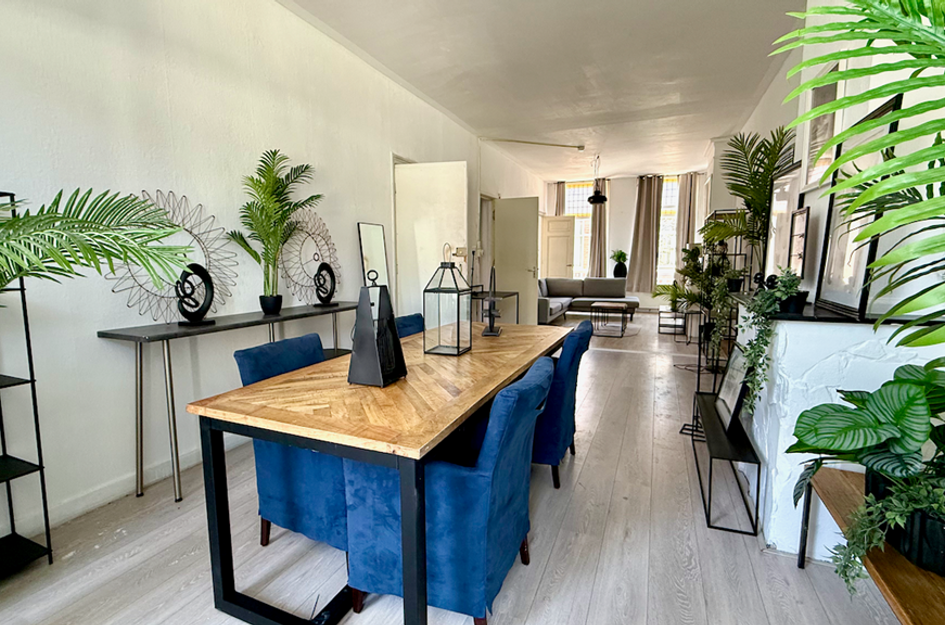 Franklinstraat 165