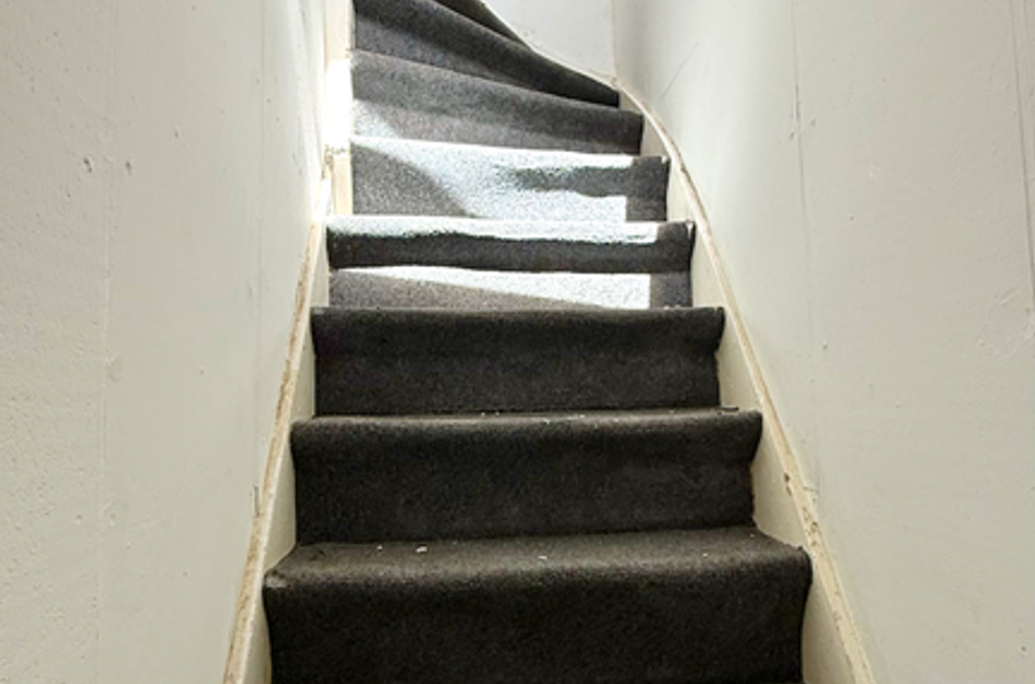 Franklinstraat 165