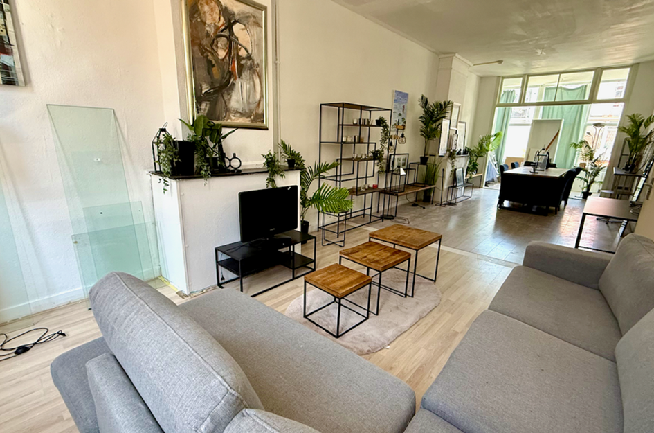 Franklinstraat 165