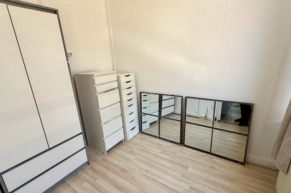 Franklinstraat 165