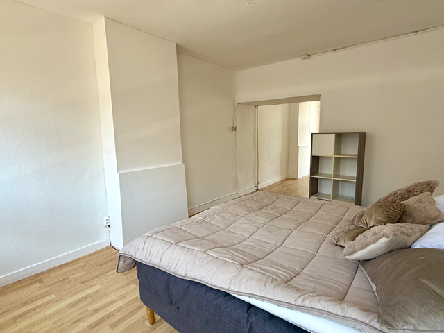 Franklinstraat 165, 's-Gravenhage