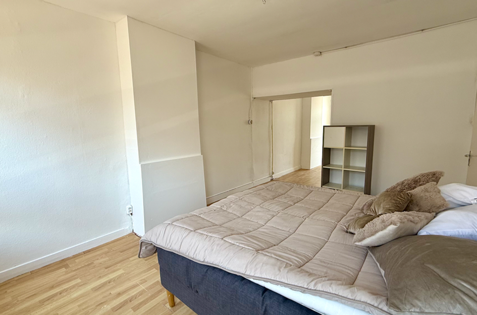 Franklinstraat 165