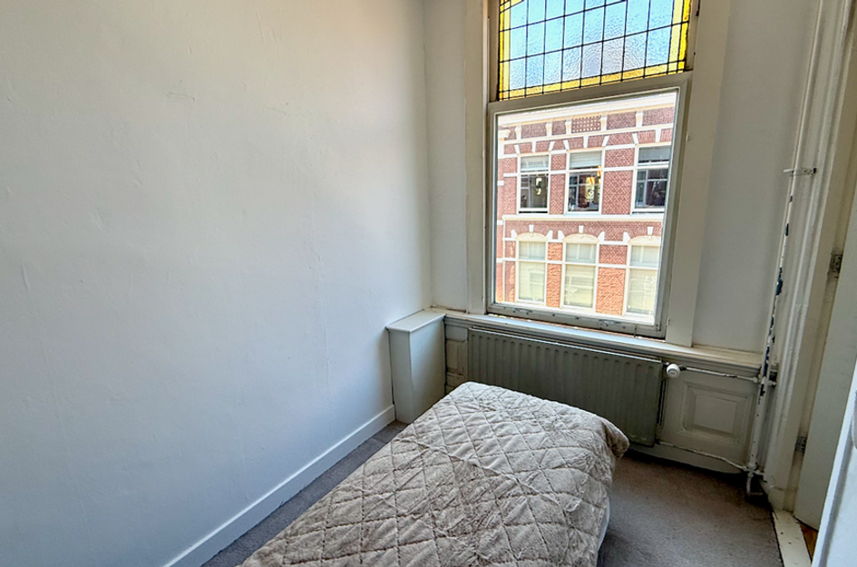 Franklinstraat 165