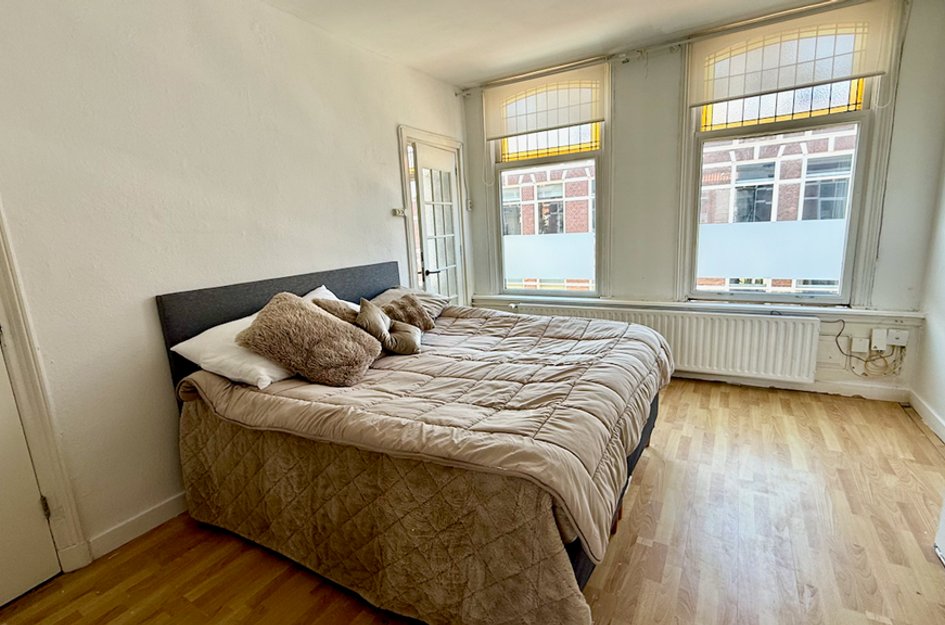 Franklinstraat 165