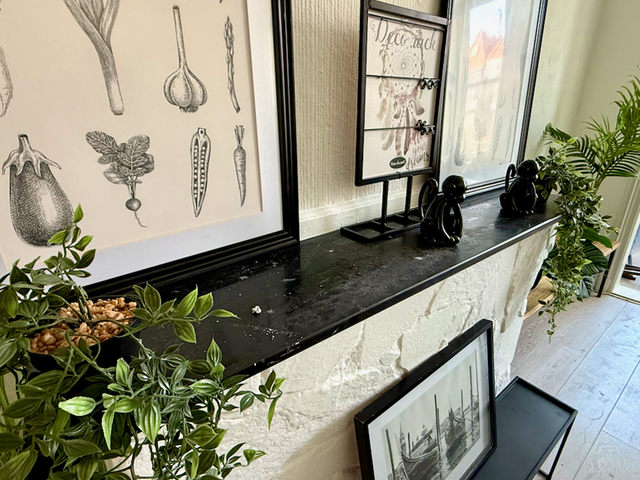 Franklinstraat 165, 's-Gravenhage
