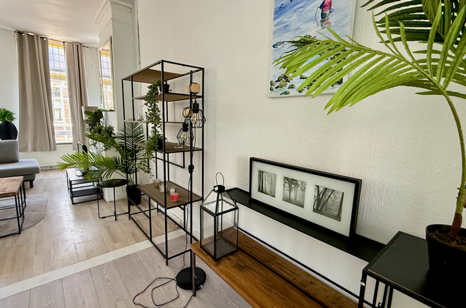 Franklinstraat 165