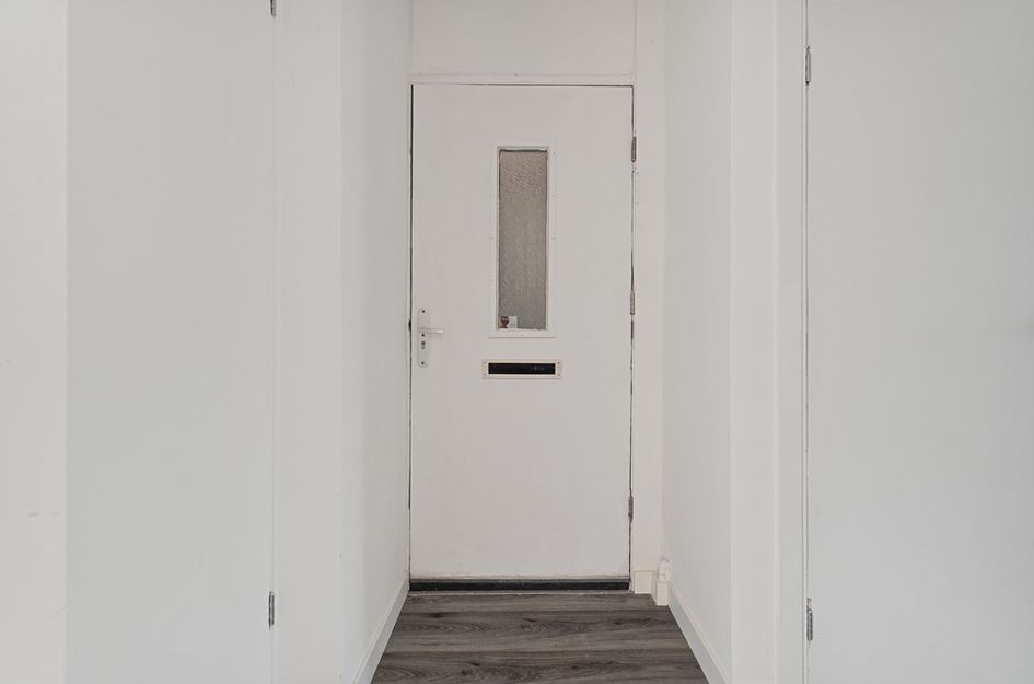 Linnaeusstraat 61