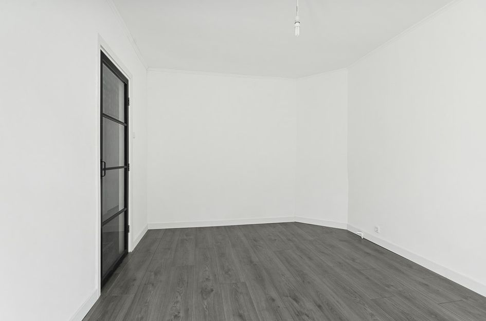 Linnaeusstraat 61