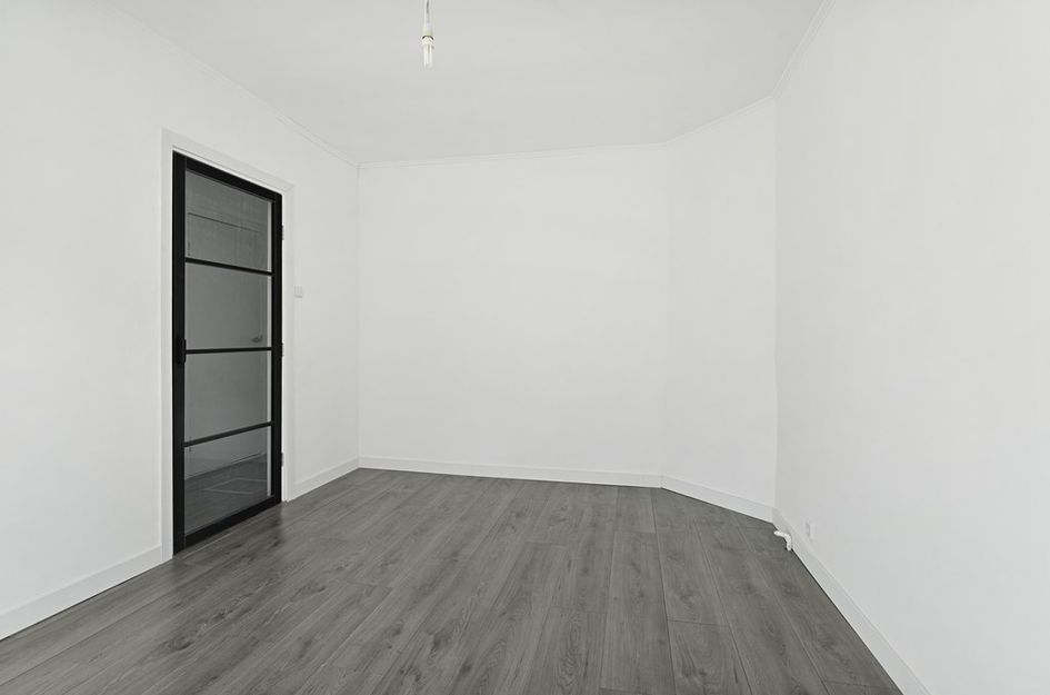 Linnaeusstraat 61