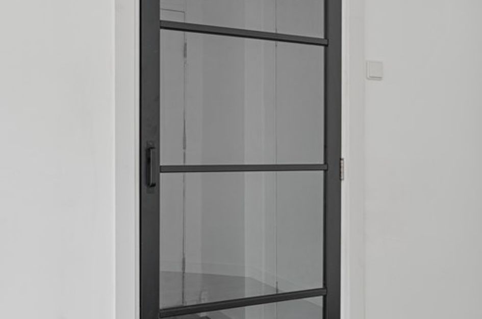 Linnaeusstraat 61