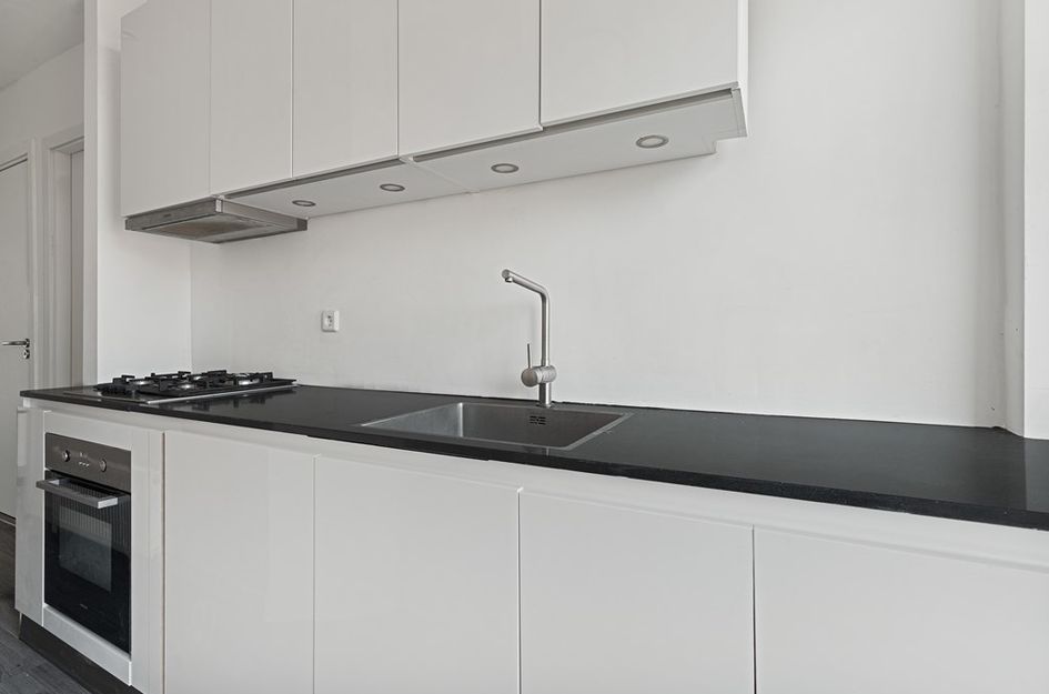 Linnaeusstraat 61