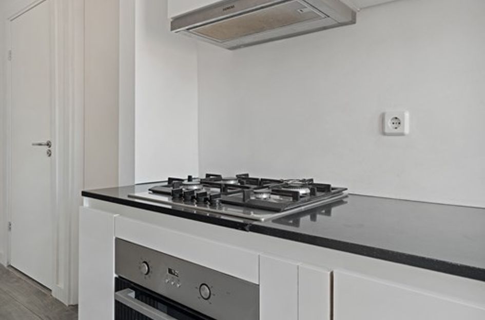 Linnaeusstraat 61
