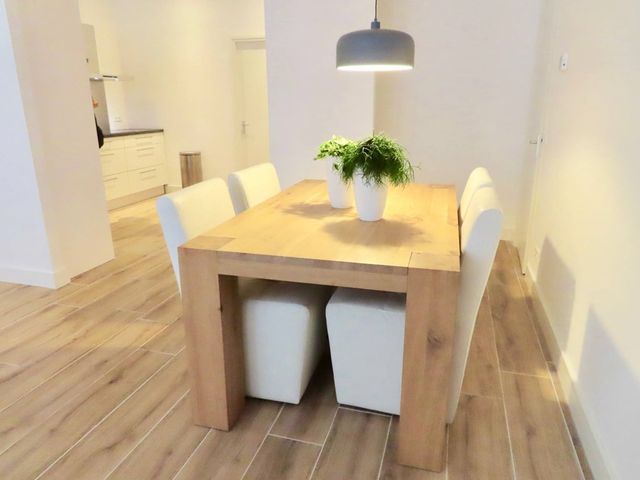 Witte de Withstraat 16Gro, 's-Gravenhage