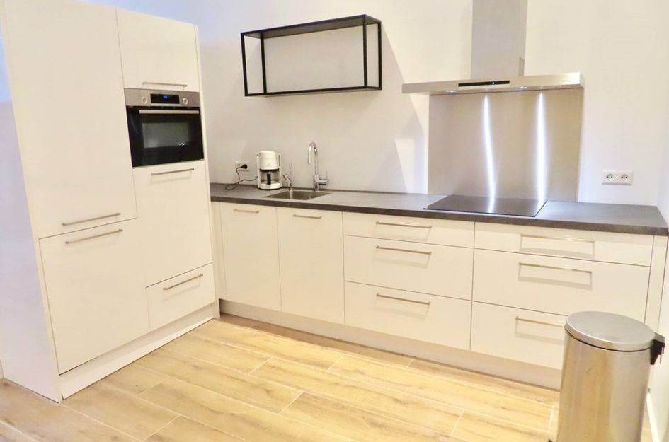 Witte de Withstraat 16Gro
