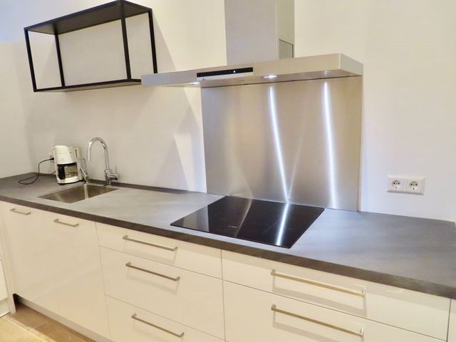 Witte de Withstraat 16Gro, 's-Gravenhage