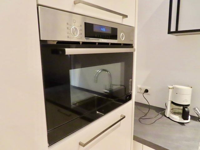 Witte de Withstraat 16Gro, 's-Gravenhage