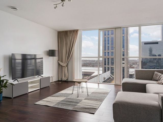 Kruisplein 430, Rotterdam