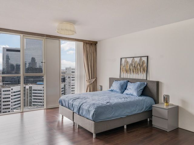 Kruisplein 430, Rotterdam