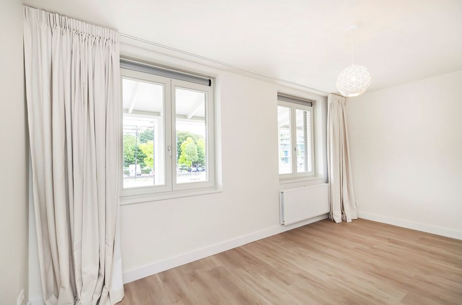 Krommehoekstraat 16