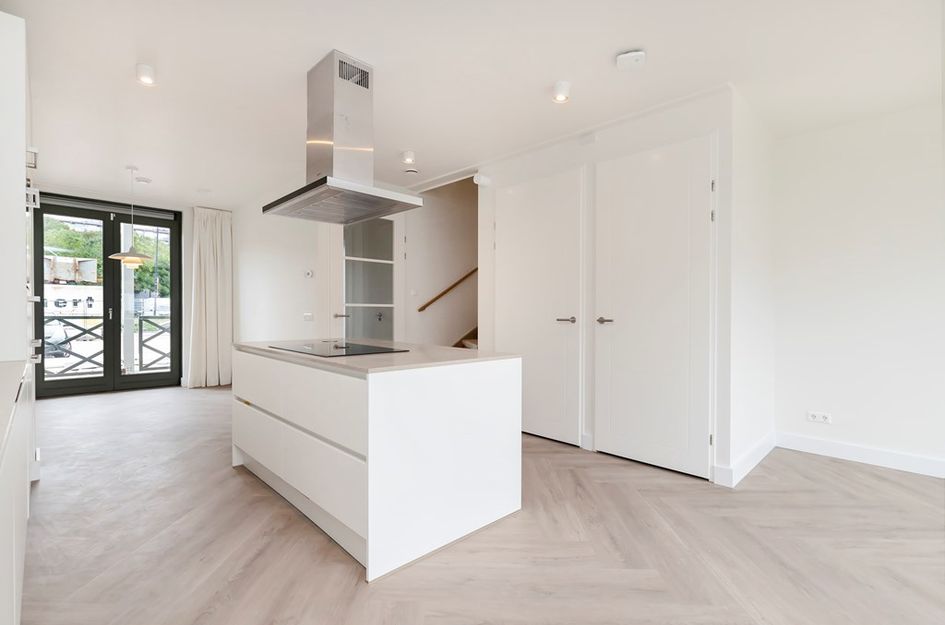 Krommehoekstraat 16